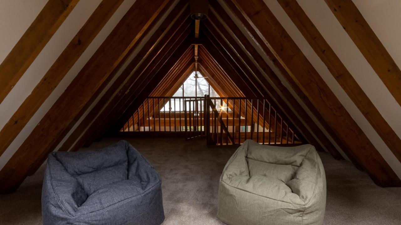 West Farm Cottage Godmanchester Dış mekan fotoğraf
